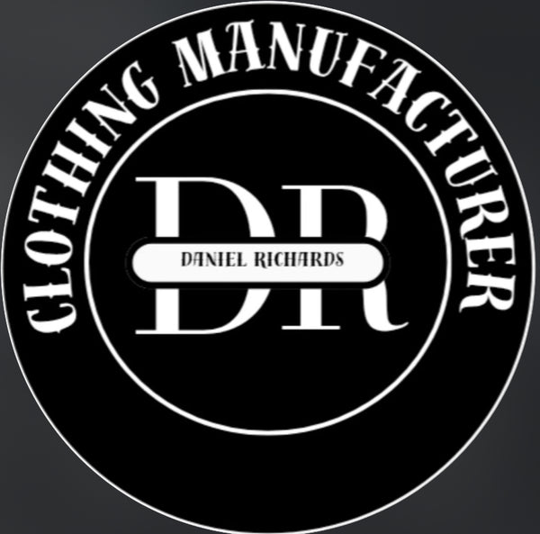 DAnIEL CLotHiNg
